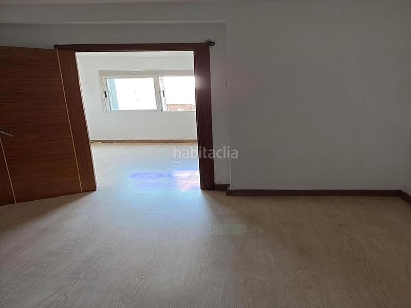 Foto c83cf5fe-eac2-47df-aa79-7c5cecb9ee9c. Piso se vende increíble piso , () en Ensanche - Franciscanos Albacete