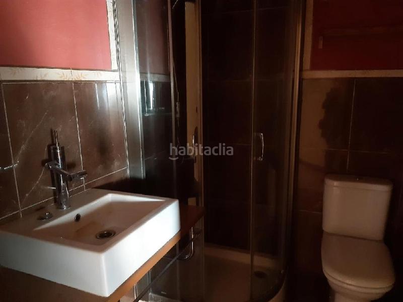 Foto d787648b-6c25-46e6-b22e-c9db507d4372. Piso se vende increíble piso , () en Ensanche - Franciscanos Albacete