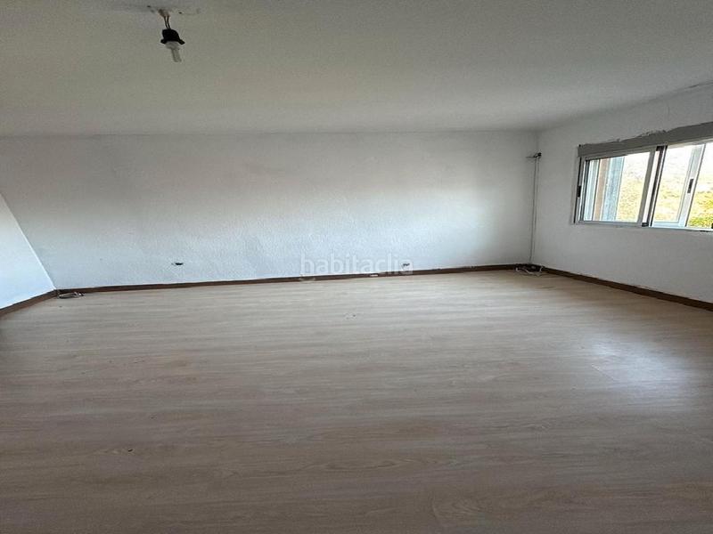 Foto e60564a6-87d3-4def-b302-fc8a831ad389. Piso se vende increíble piso , () en Ensanche - Franciscanos Albacete
