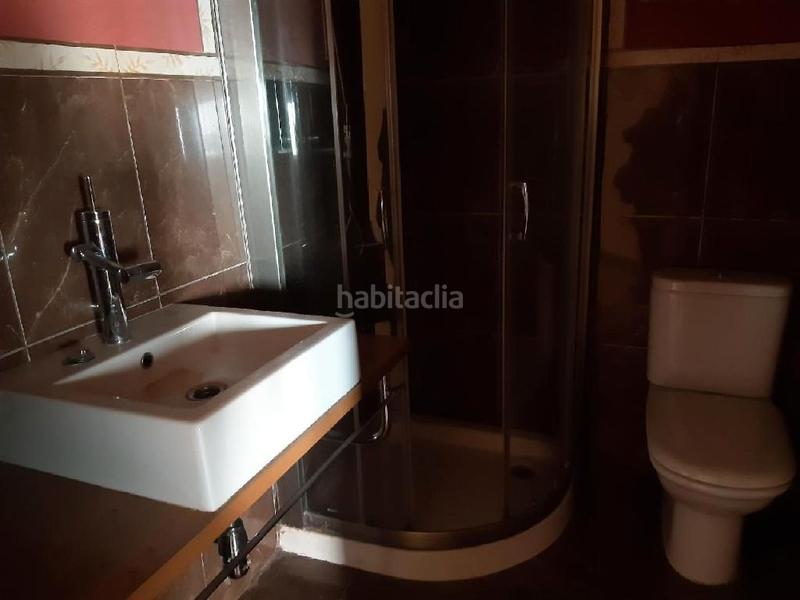 Foto f4f3fd6b-7c83-4967-ad8a-6a2edf3bcd16. Piso se vende increíble piso , () en Ensanche - Franciscanos Albacete