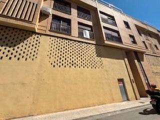 Local Comercial a Almansa. Se vende local comercial en almansa, (albacete)