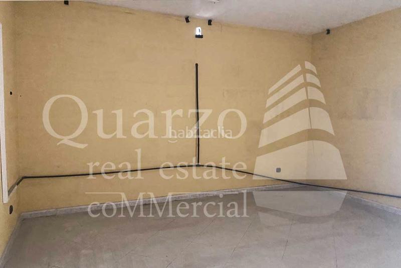Foto 11ff0f30-c6ef-45d7-acca-177fd47b66ab. Local comercial se vende locales comerciales en Delicias Valladolid