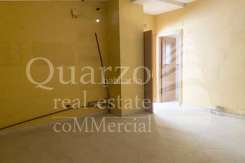 Foto 3a26bca3-c589-4211-9048-4ebef3574381. Local comercial se vende locales comerciales en Delicias Valladolid