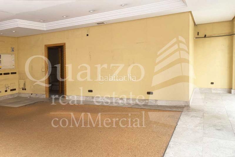 Foto 3de01470-7fb2-476c-b19f-c31f49cecbef. Local comercial se vende locales comerciales en Delicias Valladolid