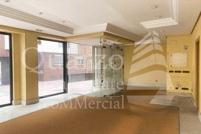 Foto 46aba69a-1bdb-4ecd-b069-98f510f4d0a4. Local comercial se vende locales comerciales en Delicias Valladolid