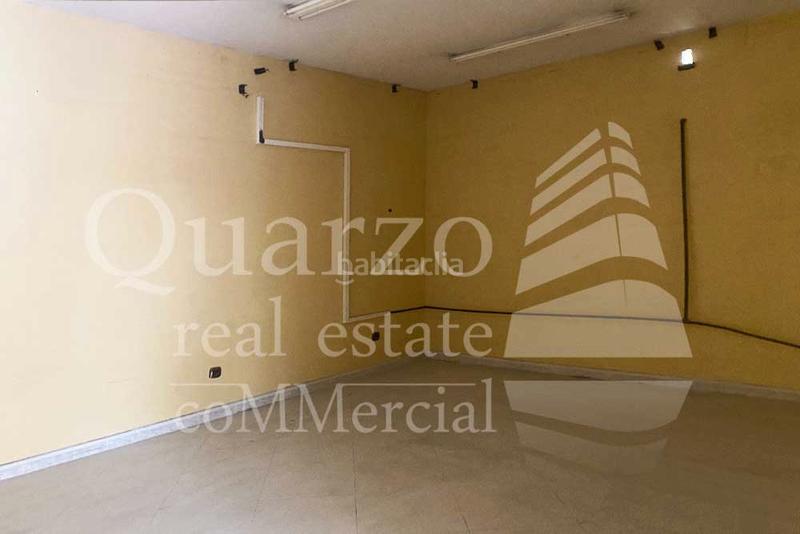 Foto 9c867941-781c-4fc8-bb18-43cfbfb8b7e4. Local comercial se vende locales comerciales en Delicias Valladolid