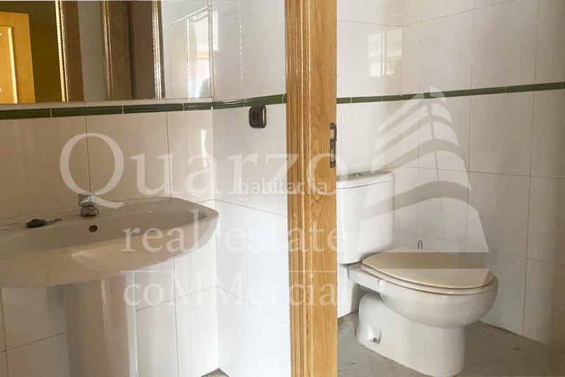 Foto aba365a6-0cd0-4453-98b0-f6b0126bb520. Local comercial se vende locales comerciales en Delicias Valladolid