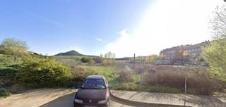 Terreny residencial a Cistérniga. Se vende solar urbano en cistérniga (valladolid)