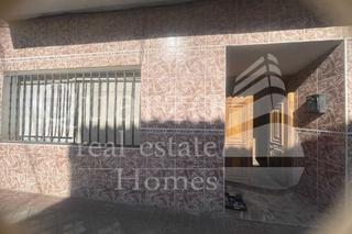 Maison jumelée à Quintanar de la Orden. Se vende casa adosada en quintanar de la orden