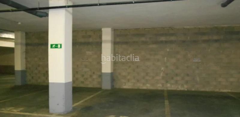 Foto 9ac82546-1bf2-4d9d-9a61-ccf8a6956444. Aparcament cotxe a Rejas Madrid