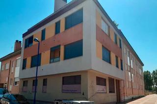 Edificio en Barrio España. Se vende edificio en valladolid, (valladolid)