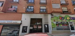 Piso en Centro. Se vende piso en fuenlabrada (madrid)