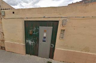 Terreny residencial a San Pedro. Se vende terreno urbano en albacete, (albacete)