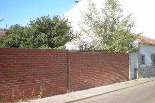 Residential Plot in Mejorada del Campo. Se vende solar urbano en mejorada del campo