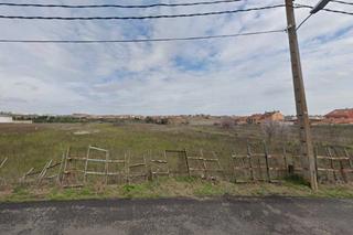 Propriété à San Isidro - Espíritu Santo. Se vende terreno rústico en zamora, (zamora)
