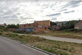 Fondo rustico in San Pedro de la Fuente. Se vende solar urbanizable en burgos, (burgos)
