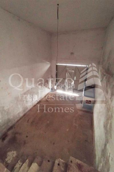 Foto 1d40b545-f854-4c7f-b795-5c19ccf2275a. Casa bifamiliare in Domingo Pérez