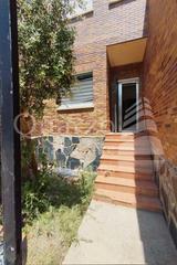 Casa aparellada a Domingo Pérez. Se vende casa pareada en domingo pérez, (toledo)
