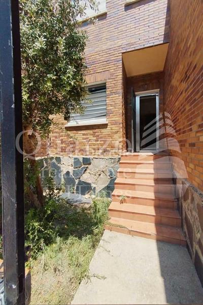 Foto 20ca3f15-d6f2-4ebe-8dbd-077330688c94. Casa bifamiliare in Domingo Pérez