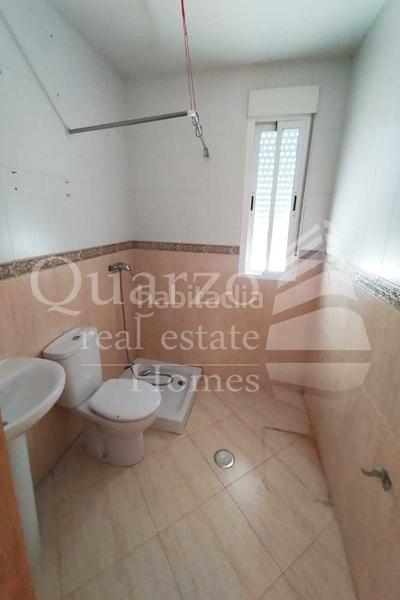 Foto 263212df-b1e0-47d4-9e34-70defd05c276. Casa bifamiliare in Domingo Pérez