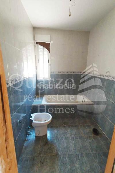 Foto 374e4a28-28e3-47b3-98ba-27033a8f3809. Casa bifamiliare in Domingo Pérez