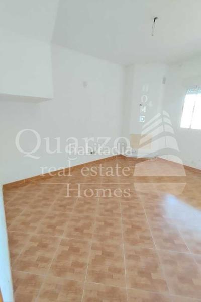 Foto 4c03dc56-116d-4828-9006-e502326a83a9. Casa bifamiliare in Domingo Pérez