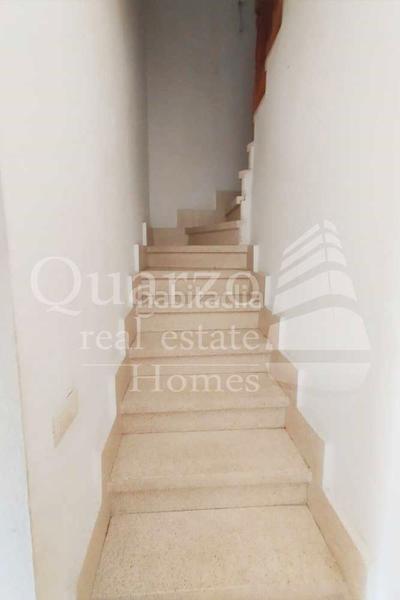 Foto 55e9be78-d86a-4833-b977-bfaf8e7d9b9b. Casa bifamiliare in Domingo Pérez