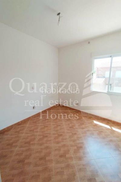 Foto 6c0a07a8-4e2a-4293-bd04-6321828672e9. Casa bifamiliare in Domingo Pérez