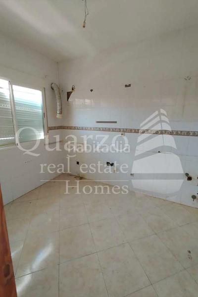 Foto 8678e4d0-081b-4740-a04a-48376c3e658f. Casa bifamiliare in Domingo Pérez