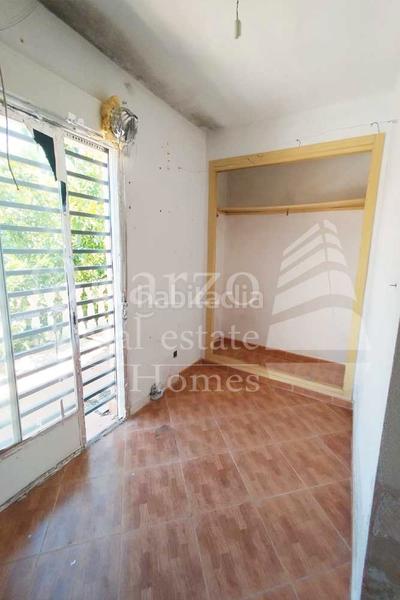 Foto 899591b5-ec2f-4c05-ba67-3f97b25fcc72. Casa bifamiliare in Domingo Pérez