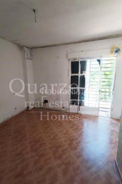 Foto ac685d09-c821-444f-a5f5-3cbcaa985745. Casa bifamiliare in Domingo Pérez