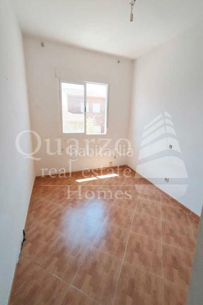 Foto b00605e2-3928-4cab-b1b4-0e1d87a01451. Casa bifamiliare in Domingo Pérez