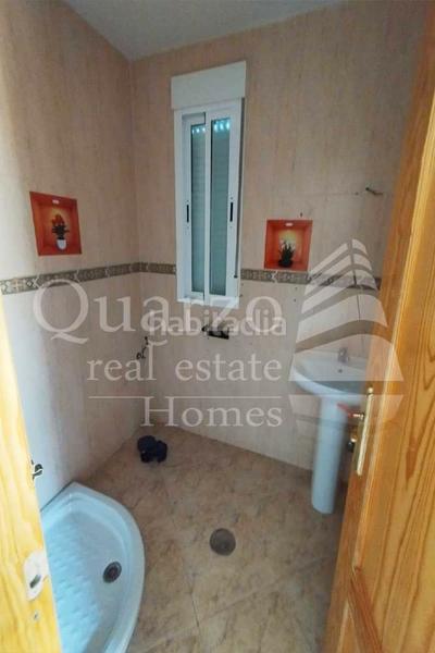 Foto cd4cd895-ae28-4af2-aa33-d5c7d5cf8c7b. Casa bifamiliare in Domingo Pérez