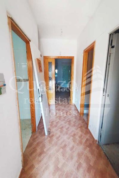 Foto e658fe96-d3cb-4f14-92eb-87755ce00bb9. Casa bifamiliare in Domingo Pérez