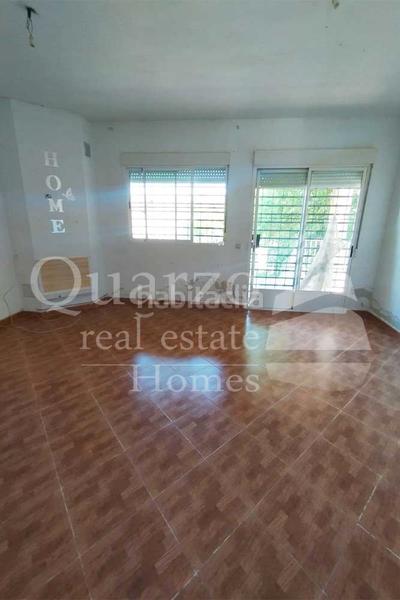 Foto fe5ea380-7b03-4031-9911-f62087bf8365. Casa bifamiliare in Domingo Pérez