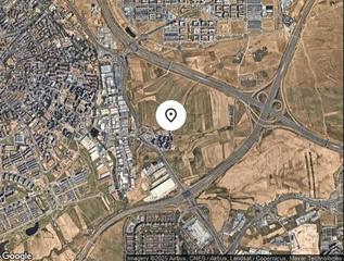 Piso en Loranca. En venta espléndido piso en parque miraflores, fuenlabrada.