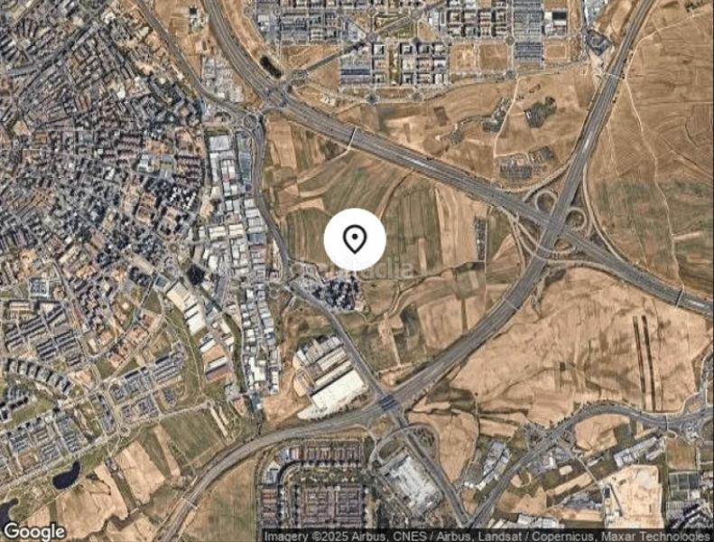 Foto 44bc0575-03ae-4c21-9590-57d0122b5418. Pis a Loranca Fuenlabrada