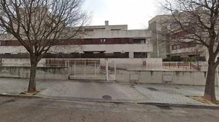 Piso en Zona Europa. En venta fantástico piso en arroyomolinos.