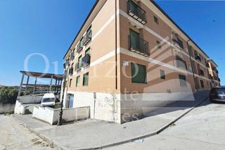 Pis a Calera y Chozas. Se vende piso en calera y chozas, (toledo)