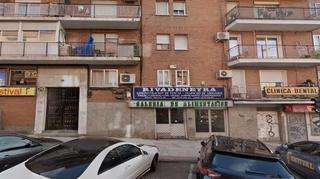 Pis a Centro. En venta espléndido piso en fuenlabrada centro