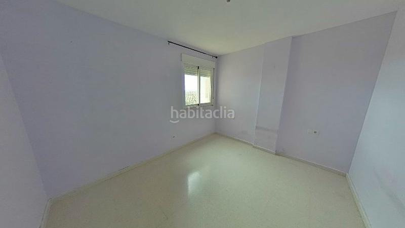 Foto 2f4a8804-7fc9-4331-ad1e-549916d7d1b9. Chalet dans Las Zorreras-Monte Encinar Escorial (El)