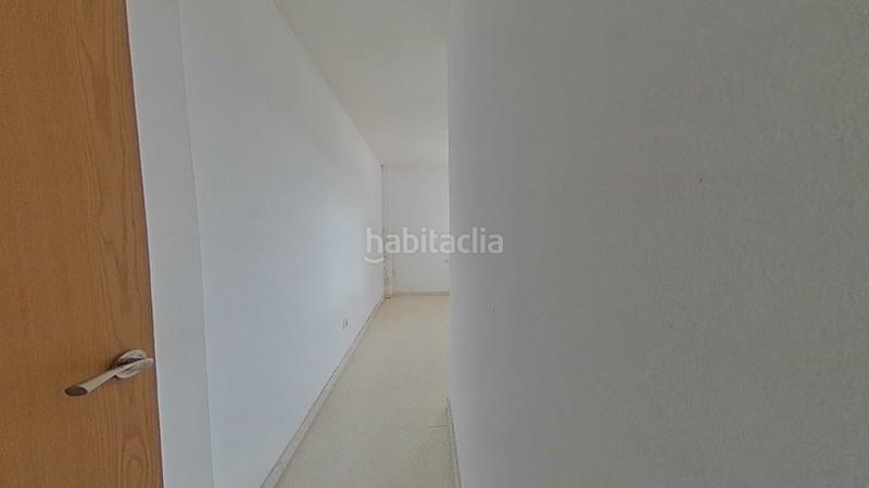 Foto 34a25619-b000-4a0c-a673-ba14d70d7648. Chalet dans Las Zorreras-Monte Encinar Escorial (El)