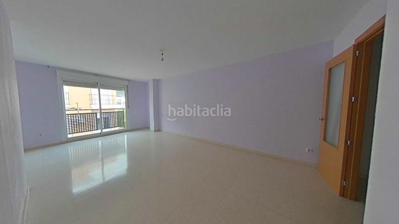 Foto 3d8054b5-9673-4a75-9732-8425f5ddee5c. Chalet dans Las Zorreras-Monte Encinar Escorial (El)