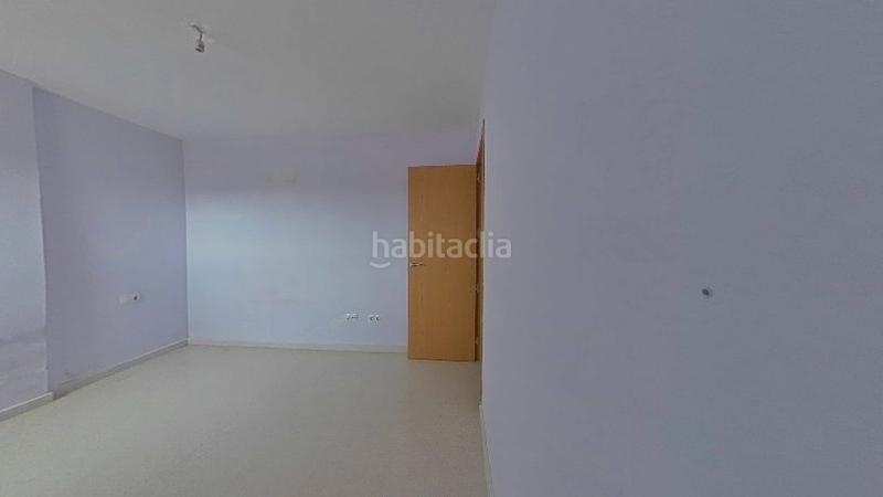 Foto 46ac6381-31c9-46b9-8dfb-a960096db13d. Chalet dans Las Zorreras-Monte Encinar Escorial (El)