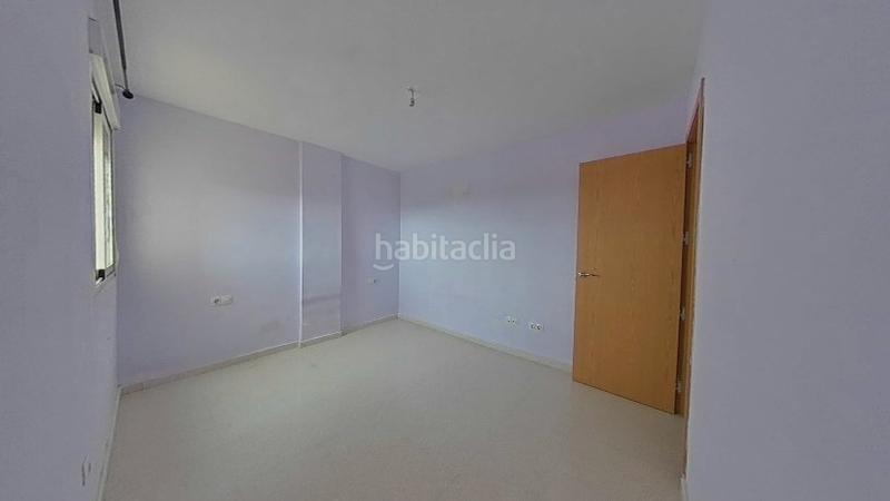 Foto 66cb472f-8288-4489-979b-4cf50187ea2a. Chalet dans Las Zorreras-Monte Encinar Escorial (El)