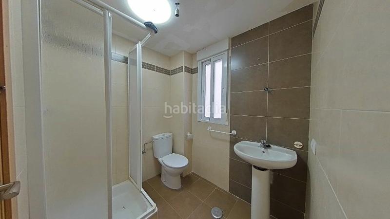 Foto 6db1fa2d-81b4-4f15-8307-55c9650c19fb. Chalet dans Las Zorreras-Monte Encinar Escorial (El)