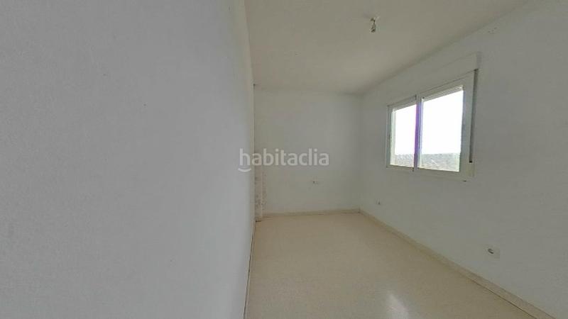 Foto 6ef390e1-4890-42fa-9694-3b07f2db2363. Chalet dans Las Zorreras-Monte Encinar Escorial (El)