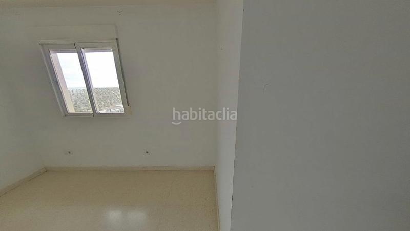 Foto 70661c9d-85fd-4c3e-b23e-d71e8f1ba3e4. Chalet dans Las Zorreras-Monte Encinar Escorial (El)