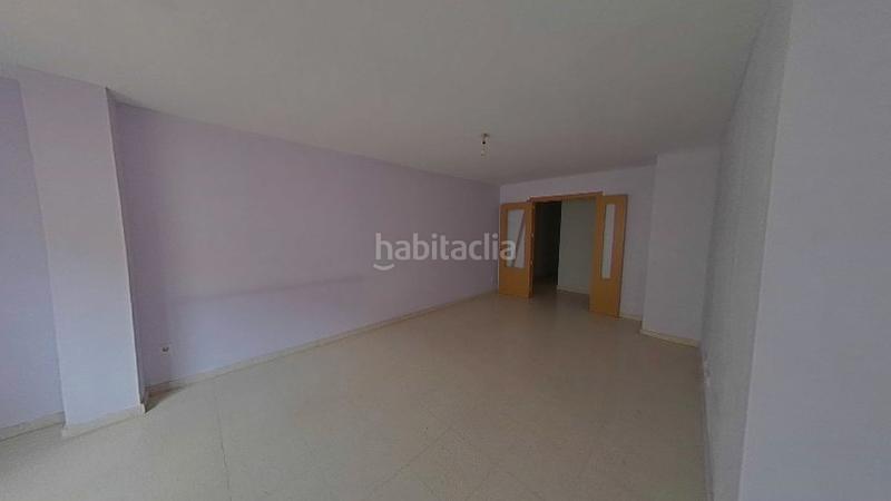 Foto 7b181e09-73a9-4b88-998c-1a6ff96ae2f9. Chalet dans Las Zorreras-Monte Encinar Escorial (El)