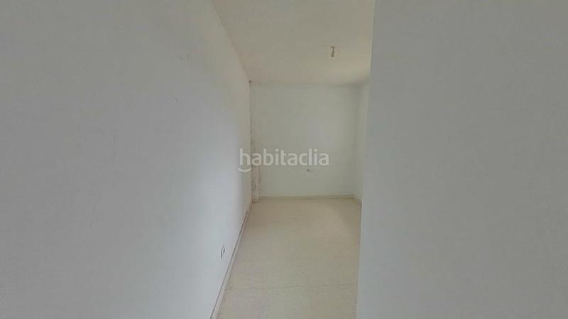 Foto 891126aa-16db-428e-bec1-712de5be8455. Chalet dans Las Zorreras-Monte Encinar Escorial (El)